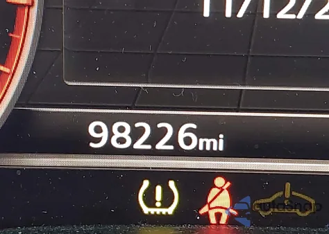 2018 Audi Q5 2.0T Premium/2.0T Tech Premium from USA, damaged, VIN WA1BNAFY8J2055891